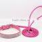 BOSHIHO Wholesale Personalized Europe Pet Collar
