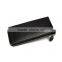 2016 Factory Sale clutch bag leather men