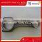 Chinese Made 5263946 for ISF2.8 ISF3.8 Connecting Rod With Professional Manufactors