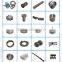 Feed Pellet Mill Spare Parts high quality ring die