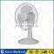 Carro Electrical 14inch 12v 13w desk dc fan