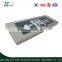 Luckstar 101series fire emergency exit lighting with high quality