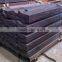 Durable Blow Bar Impact Crusher for hazemag impact crusher