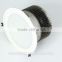 100W Residential led downlights