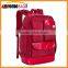  china quanzhou factory polyester school bag new models