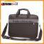 Hot selling new products 21 inch laptop bag