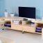 factory price tv stand for livingroom