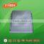 80w china light energy-saving tube price induction lamp ceiling light