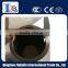 Good Quality Xinchai C490BPG Cylinder Liner for Hangzhou Hangcha Forklift Spare Parts /forklift Parts