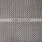 0.3mm smooth Surface Treatment and building Application fiberglass sheet