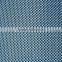 0.3mm smooth Surface Treatment and building Application fiberglass sheet