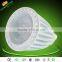 led spotlight mr16 COB 75lm/w 7W Mr16 led bulb