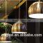 Price Cheap LED Bulb E27,LED Bulb Light