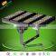 Newest design adjustable led tunnel lamp 80w with aluminum