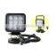high lumen High Quality&cheap prices!!! auto led headlamp headlight 12v 24v lumen lights