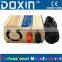 DOXIN 60v 220v 1200w solar power inverter modified sine wave inverter dc to ac inverter