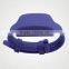Ricon sovenir wristband of Logo debossed event decoration