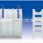 pp anti-static baffle big bags