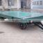 cheap horse trailer