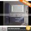 Hight Quality Products Ceramic Antique Cabinet Wash Basin