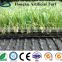 35mm good selling outdoor use artificial grass for garden&balcony