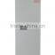 commercial dehumidifier dryer 138L/DAY