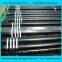 oil well casing steel pipe