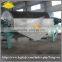 Drum Permanent Magnetic Separator Wet Type Online Shopping for India