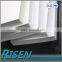 20mm thick white 3F board styrene form board KT board