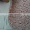 Air Mesh Fabric,Sports Shoes 3D Spacer Fabric Mesh