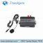 gps vehicle tracker tk 103 similar funcation can remotely power cut off device TR20