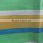 waterproof checked PE tarpaulin,striped plastic sheeting,package bags material