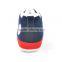 Cute cartoon thickness sole baby warm shoes winter soft touch warm shoes for babies wear