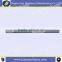Stainless Steel Long Steel Shaft Made in China