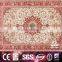 Competitive Price Fire Retardant Hand Tufted Polyester Carpet