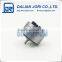 Good Quality Auto Diesel Engine Spare Parts for Common Rail Fuel Injectors C9 Injector Control Valve