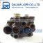 Diesel Engine Injection Pump Head Rotor X5
