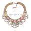 Hot Necklaces Jewelry Luxury French China New 2016