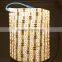 5M 5730 SMD LED Strip 300 12V Waterproof Flexible LED Streifen