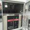 SF6 Compact High Voltage Gas Insulated Switchgear for Power Distribution Substation