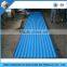cheap carpot roofing material