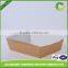 Zhejiang GoBest Disposable Custom Paper Food Tray Box
