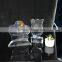 Custom Acrylic Promotional Gift / Award With Highh Quality