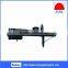types of gas filled car shocks and front shock absorber w211,w220