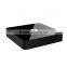 2016 NewM95 X9 S905 1G 8G Android 5.1 Lollipop Amlogic S905 4K TV BOX 2.4G WIFI Bluetooth KODI 16.0
