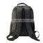 2016 hot sale large capacity backpack school bag for teenagers