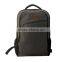 Wholesale new type durable laptop backpack for teenagers