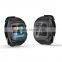 3g cell phone watch, best cell phone watch, intelligent watch