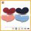Perfect Korean Style DIY Hair Accessories Magic Hair Clips Hook Tape Posted Magic Fancy Belts for Girls