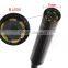 7mm Lens Borescope USB Tube Snake Scope Inspection Camera with 6 LED ,Waterproof Endoscope